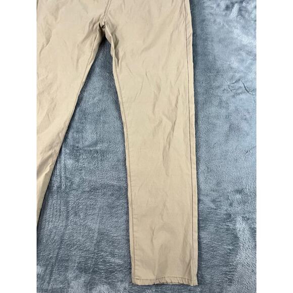 DENALI Men’s Straight-Leg Pants 32×30 — Excellent Condition, Madagascar - Picture 6 of 9